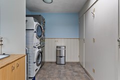Rosenhofstraat 40, Eline Makelaaardij, Foto 25.jpg